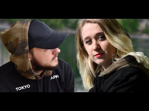 Paula Marcinkowska feat. Rafał Gajewski - Dziękuję Mamo  Prod. Riddiman