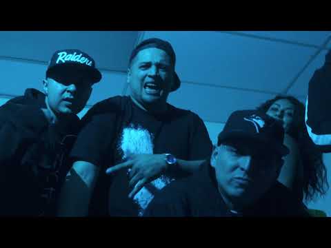 Street Active Feat. Imafool , Svgpreme  - What’s Da Move  (Official Music Video)