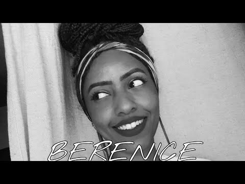 BIN,L7NNON,Dfideliz,Califfa - Berenice [Papasessions#6]  (Parte do BIN e Califfa)