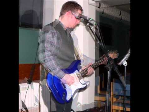 gímaldin & félagar - Það er Ástæða [2011] [HQ]