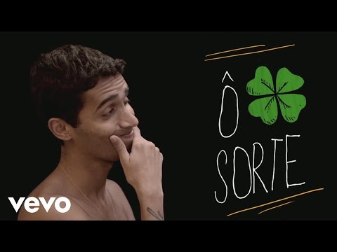 Video thumbnail for Ô Sorte