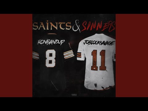 Pick & Roll (feat. JoBlock Savage & Traptize Ky)