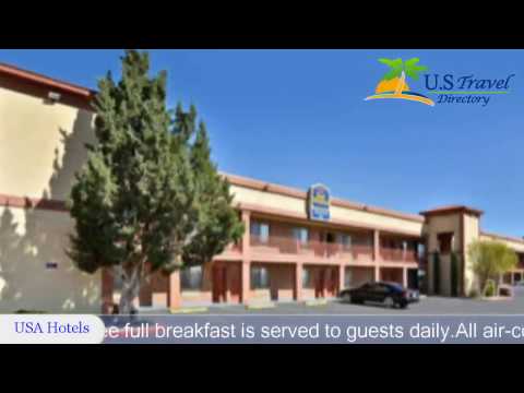 Best Western Executive Inn - Hobbs Hotels, New Mexico