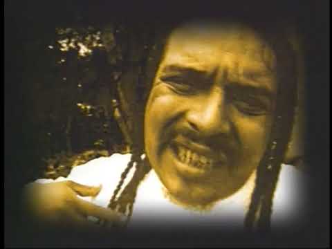 Baby Bash - Too Many Things Ft. Grimm (Official Music Video)