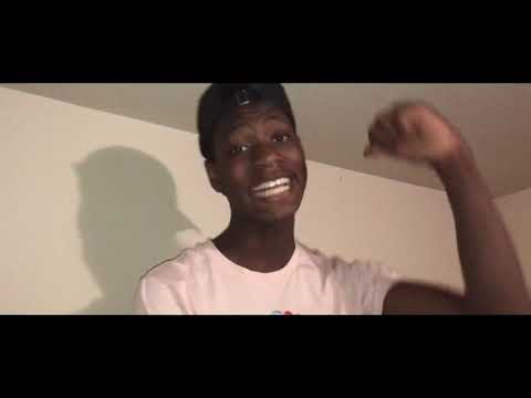 Video thumbnail 19r3vwdeSpI