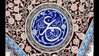 شافعی دفاع از مولوی خیرشاهی حفظ الله وحضرت عمررض7