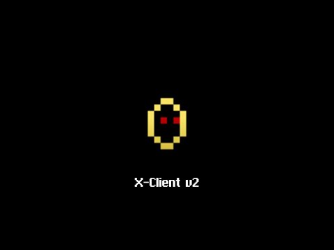 X-Client v2
