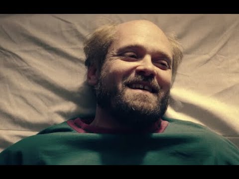 Идеальный пациент | Фильм на реальной истории 2019