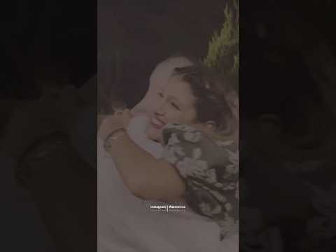 اخه دل من فقط میره واسه تو🙂🤍 #wantons #وانتونز #کوروش #koorosh #هلیا #rap #music