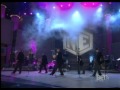 New Edition - If It Isn't Love (Live 2005)