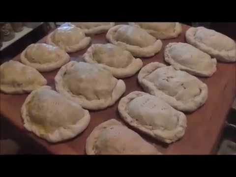 download lagu mp3 mp4 Pasties Near Me, download lagu Pasties Near Me gratis, unduh video klip Pasties Near Me