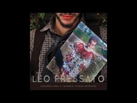 Léo Fressato -  Nesse Apartamento