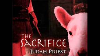 Judah Priest - Illusions (2010)-Wu-Tang