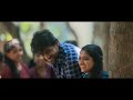 Mass Movie Joe Shortvideo Youtubeshorts Trendingvideo Shortsfeef Videosong Tamil Like Share
