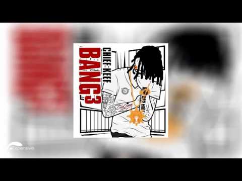 Chief Keef  Killer Bang 3  NEW 2013 12 19 2013 (NEW) **LIME LEAKS**