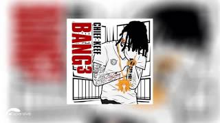 Chief Keef  Killer Bang 3  NEW 2013 12 19 2013 (NEW) **LIME LEAKS**