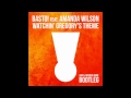 Basto! feat. Amanda Wilson - Watchin' Gregory's ...