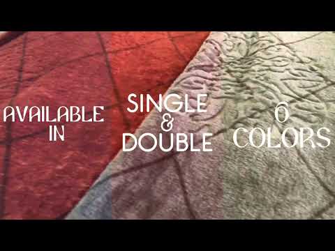 BM COLLECTION JUMBO v6