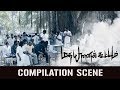 Madha Yaanai Kootam Movie Scenes Compilation Online Tamil Movie
