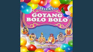 Download lagu Bolo Bolo mp3 Download lagu Bolo Bolo mp3