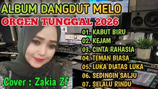 Download lagu ALBUM DANGDUT MELO ORGEN TUNGGAL 2026 - COVER ZAKIA ZF mp3 Download lagu ALBUM DANGDUT MELO ORGEN TUNGGAL 2026 - COVER ZAKIA ZF mp3