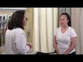 Head To Toe Assessment