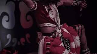 Download lagu Story wa bujang ganong grebeg suro mp3