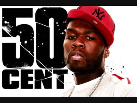 50 Cent Riding Through The Hood Feat Brooklyn