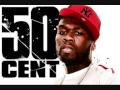 50 Cent Riding Through The Hood Feat Brooklyn ...