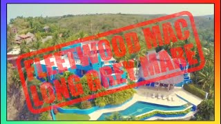 Fleetwood Mac  - Long Grey Mare (1968) lyrics