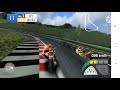 Amplifier Song Bike Racing And Gameplay Of Real Bike Racing