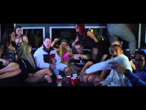 Fortay Feat Kerser - Whatcha gonna do