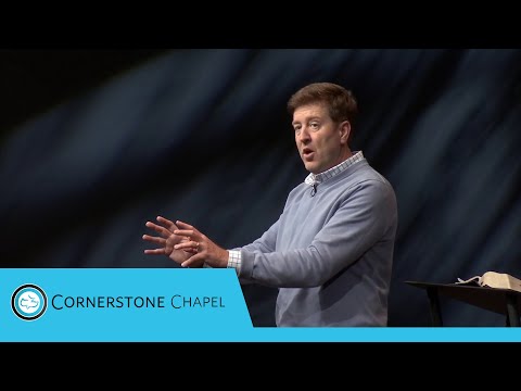 Verse by Verse Bible Study   |  Hebrews 4:14-5:12  |  Gary Hamrick