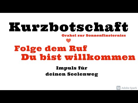 🕉️💖Erkenne DICH und was für ein Geschenk du bist 🙏🌠Du wirst liebevoll empfangen 🤗Lass altes los 🙏🌌