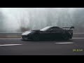 Travis Scott X Vizion My Eyes Corvette C6