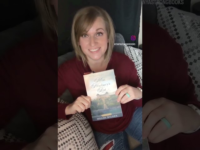 Vídeo relacionado con The Extra (The Extra Series Book 1) (English Edition)