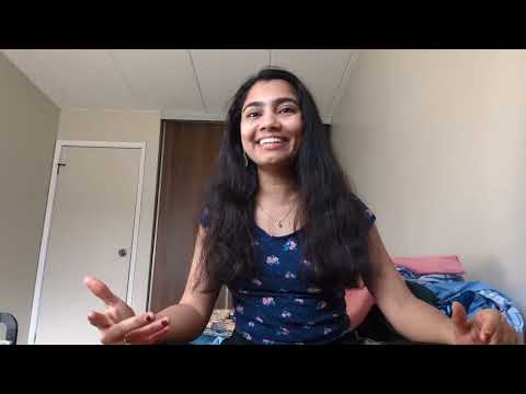 This is for November 11 (11/11)