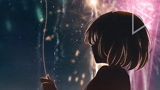 - Soap niki feat.狐子