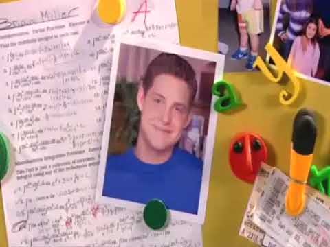 Une famille presque parfaite   Saison 4   Episode 17   À bon entraîneur     salut !