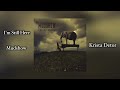 I'm Still Here - Krista Detor