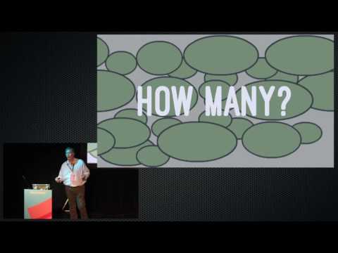 Implementing Microservices with Scala and Akka - by Vaughn Vernon