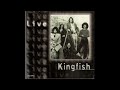 Bob Weir & Kingfish – Bye And Bye