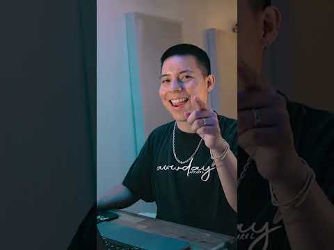 Hard-Tuned Vocal Effect Instantly with Waves Tune Real-Time 🔥🔊