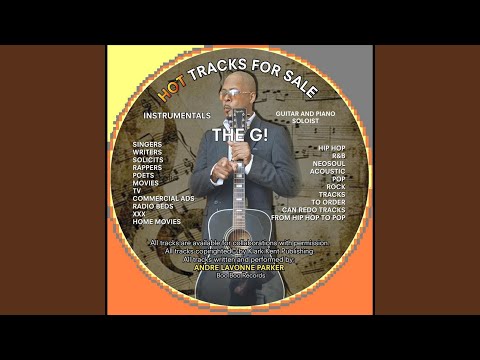 Where Is the Lv (From the Weather Ch. Local On the 8"s)