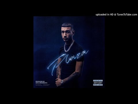 [FREE] Capo Plaza x Shiva Type Beat - "Ghiaccio" Hard Dark Trap Beat