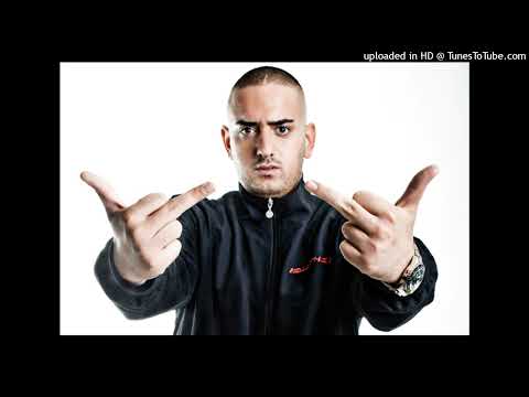 Hungrig und stur x Empire State of Mind | FELO