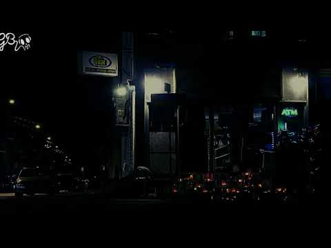 [FREE] Dark Spanish Guitar Type Beat "Bodega Nights" (Prod. Geordie Burn)