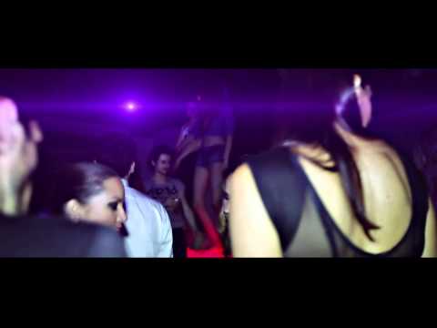 Addict Djs feat. Jay Delano - Amazing (Official Video)