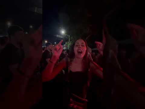 Pedrinhas Paulista 2025