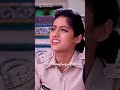 Sunday Chutney Khane Ke Liye Machal Gayi Diya Aur Bati Ham Chanchal Chowdhury
